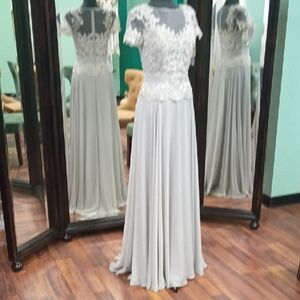 christina wang bridesmaid dresses CHRISTINA WANG AND BRIAN LAM